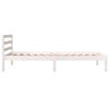Produkt-Miniaturbild 5 von 8