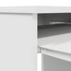 Produkt-Miniaturbild 11 von 15