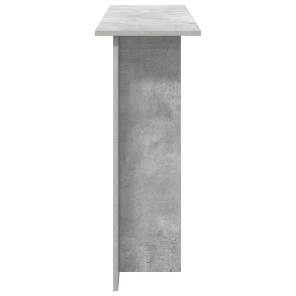 Produktbild 4 von 7 anzeigen