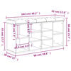 Produkt-Miniaturbild 10 von 10