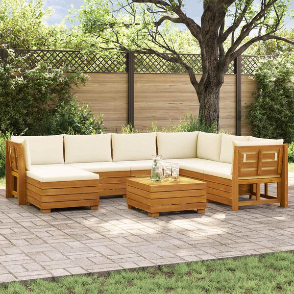 Produktbild 2 von 10 anzeigen