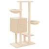 Produkt-Miniaturbild 6 von 9