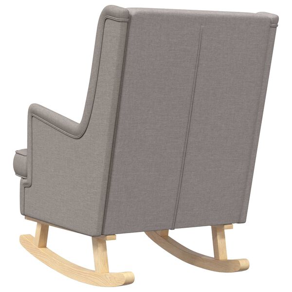 Produktbild 4 von 9 anzeigen