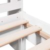 Produkt-Miniaturbild 9 von 11