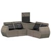 Produkt-Miniaturbild 6 von 12