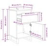 Produkt-Miniaturbild 15 von 16