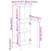 Produkt-Miniaturbild 12 von 13