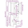 Produkt-Miniaturbild 14 von 15