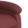 Produkt-Miniaturbild 8 von 11