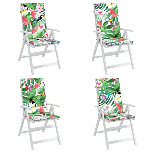 Produktbild 4 von 10 anzeigen