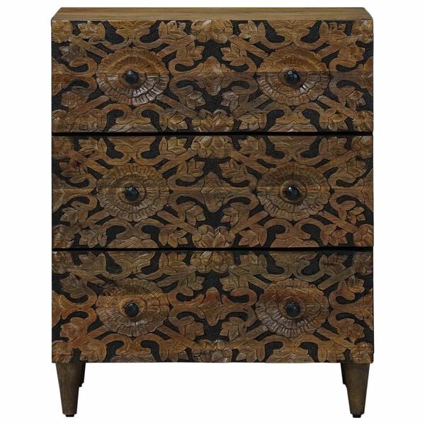 Produktbild 3 von 11 anzeigen