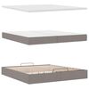 Produkt-Miniaturbild 8 von 16