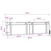 Produkt-Miniaturbild 13 von 13