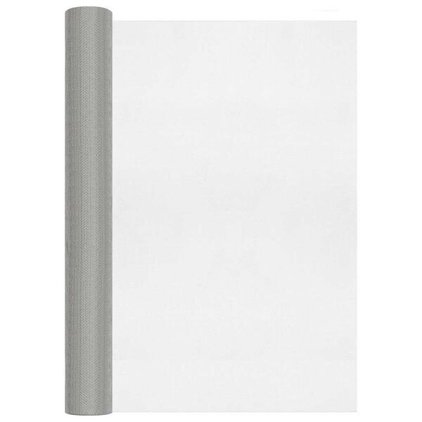 Produktbild 3 von 5 anzeigen