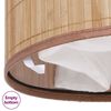 Produkt-Miniaturbild 7 von 8