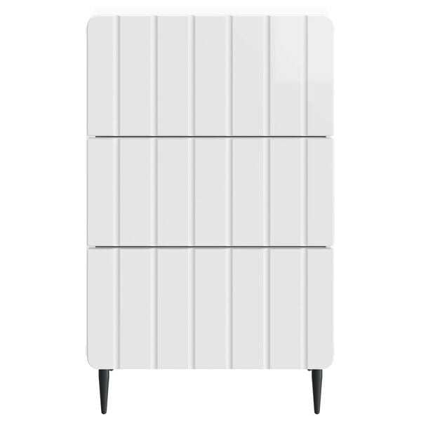 Produktbild 4 von 10 anzeigen