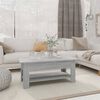 Grey_sonoma