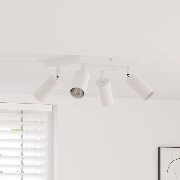 Produktbild 2 von 14 anzeigen