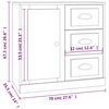 Produkt-Miniaturbild 8 von 9