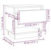 Produkt-Miniaturbild 7 von 7