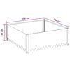 Produkt-Miniaturbild 9 von 9