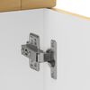 Produkt-Miniaturbild 10 von 14