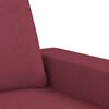 Produkt-Miniaturbild 7 von 10