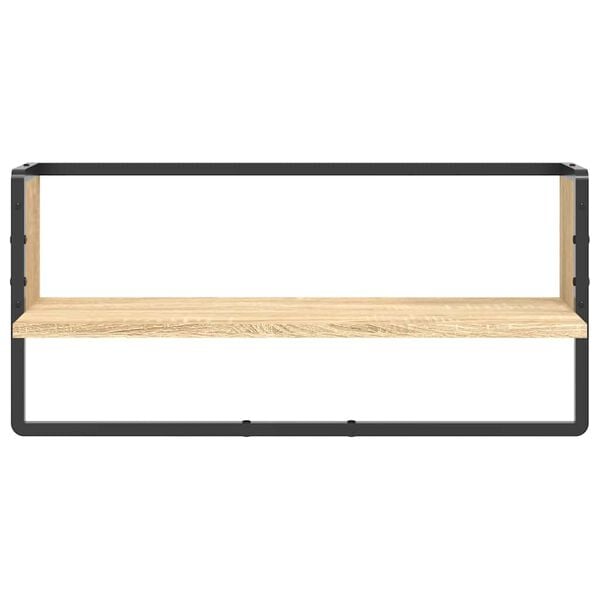 Produktbild 4 von 8 anzeigen