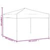 Produkt-Miniaturbild 8 von 9