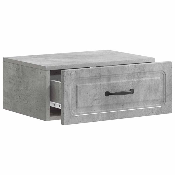 Produktbild 4 von 9 anzeigen