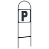 Produkt-Miniaturbild 14 von 17