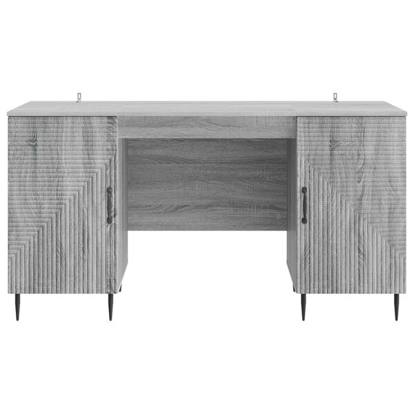 Produktbild 4 von 9 anzeigen