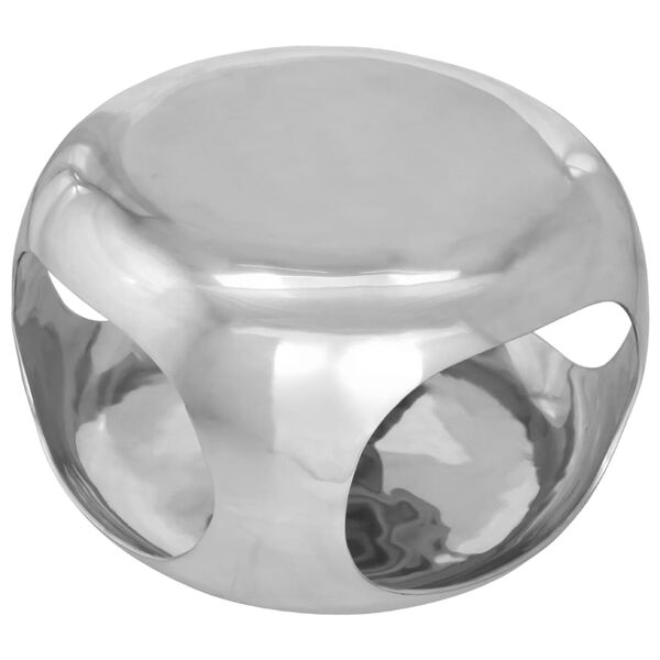 Produktbild 2 von 8 anzeigen