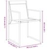 Produkt-Miniaturbild 10 von 11