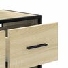 Produkt-Miniaturbild 8 von 11