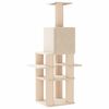 Produkt-Miniaturbild 6 von 9