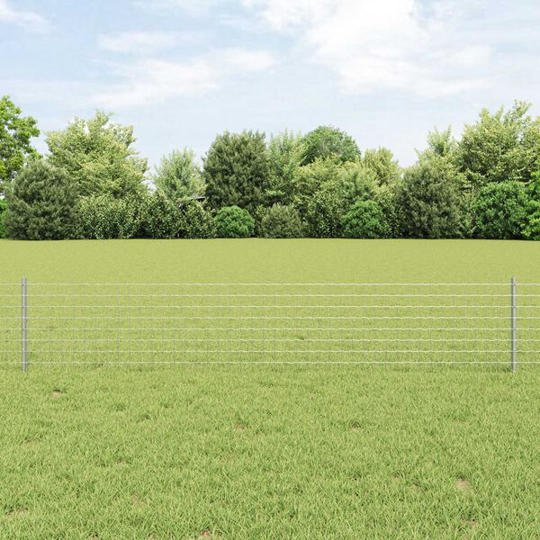 Produktbild 2 von 11 anzeigen