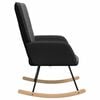 Produkt-Miniaturbild 5 von 9