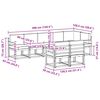 Produkt-Miniaturbild 10 von 11