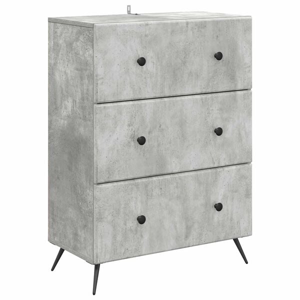 Produktbild 1 von 10 anzeigen