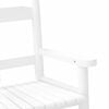 Produkt-Miniaturbild 7 von 8