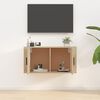 Produkt-Miniaturbild 3 von 11