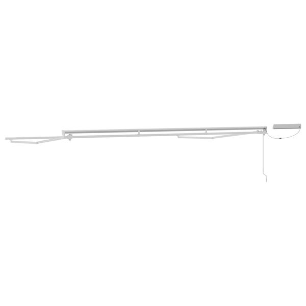 Produktbild 4 von 9 anzeigen