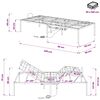 Produkt-Miniaturbild 11 von 11