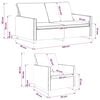 Produkt-Miniaturbild 8 von 9