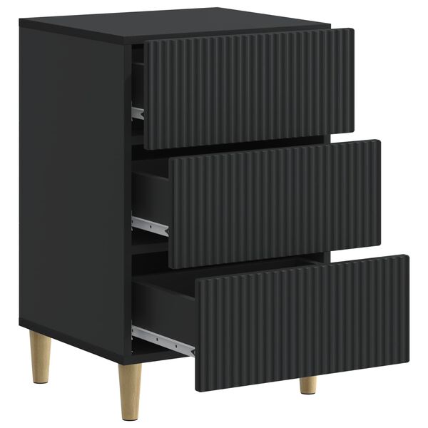 Produktbild 3 von 10 anzeigen