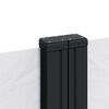 Produkt-Miniaturbild 7 von 10