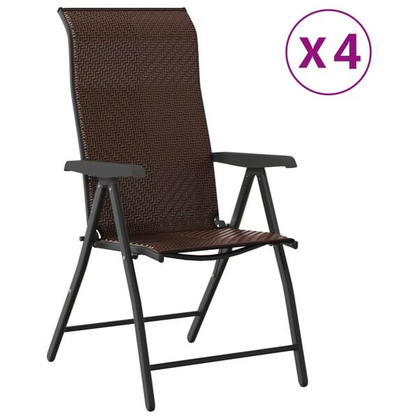 Produktbild 1 von 11 anzeigen