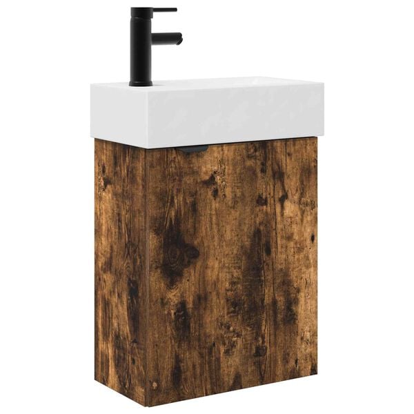 Produktbild 1 von 11 anzeigen