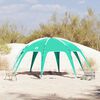 Sea_green